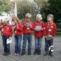 IMG_838875
