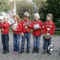 IMG_838876