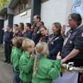 IMG_838882
