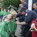 IMG_838886
