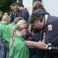 IMG_838887