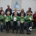 IMG_838890