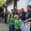 IMG_838893