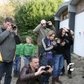 IMG_838897