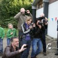 IMG_838898