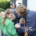 IMG_838899