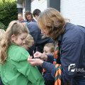 IMG_838900