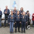 IMG_838918