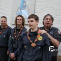 IMG_838921