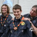 IMG_838923