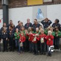 IMG_838934