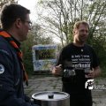 IMG_838940