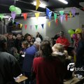 IMG_838942