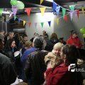 IMG_838943