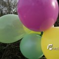 IMG_838947