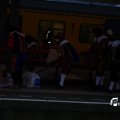 01317K2011