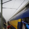 01557K2011
