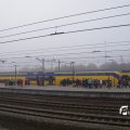 01679K2011