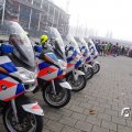 01705K2011