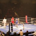 IMG_850059