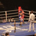 IMG_850060