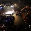 IMG_850062