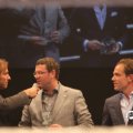 IMG_850066
