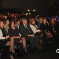 IMG_850078