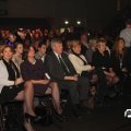 IMG_850079