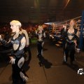 IMG_850088