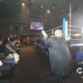 IMG_850092