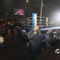 IMG_850093