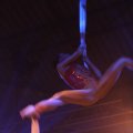 IMG_850096