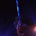 IMG_850098