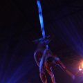 IMG_850099