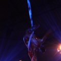 IMG_850100