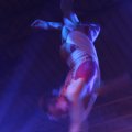 IMG_850101
