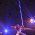 IMG_850104