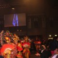 IMG_850107