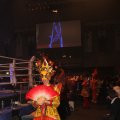 IMG_850108
