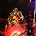 IMG_850109