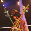 IMG_850111