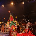 IMG_850113