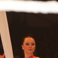 IMG_850115