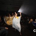 IMG_850118