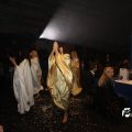 IMG_850121
