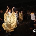 IMG_850122