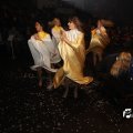 IMG_850123