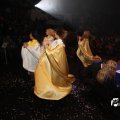 IMG_850124
