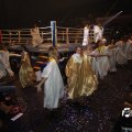 IMG_850126